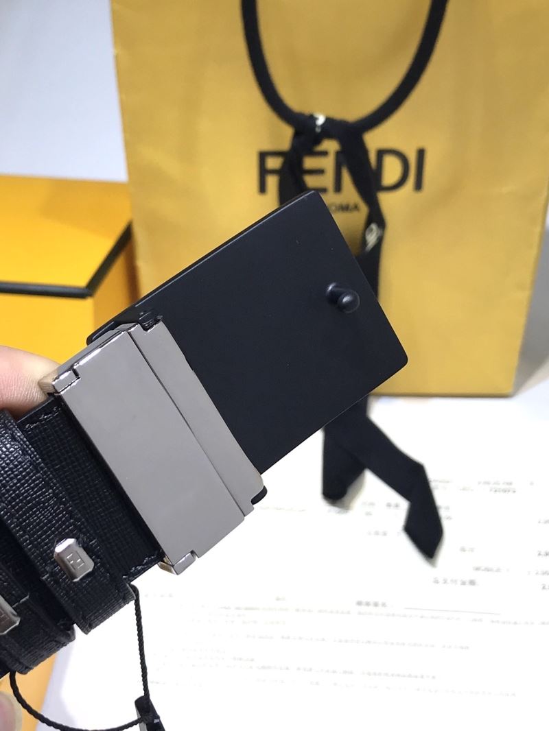 FENDI